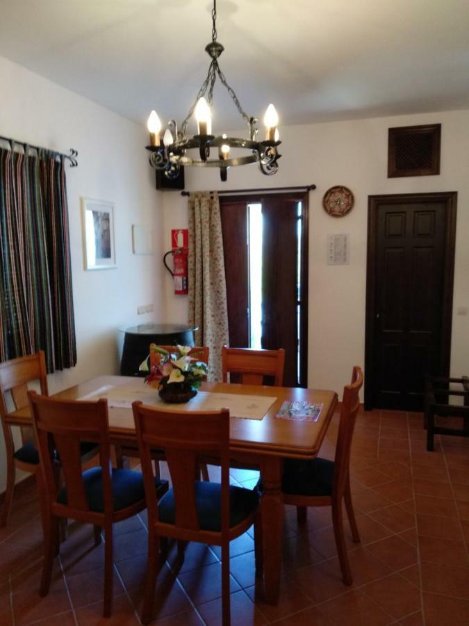 Casa Rural Cerca Del Caminito Del Rey Ardales Exterior photo